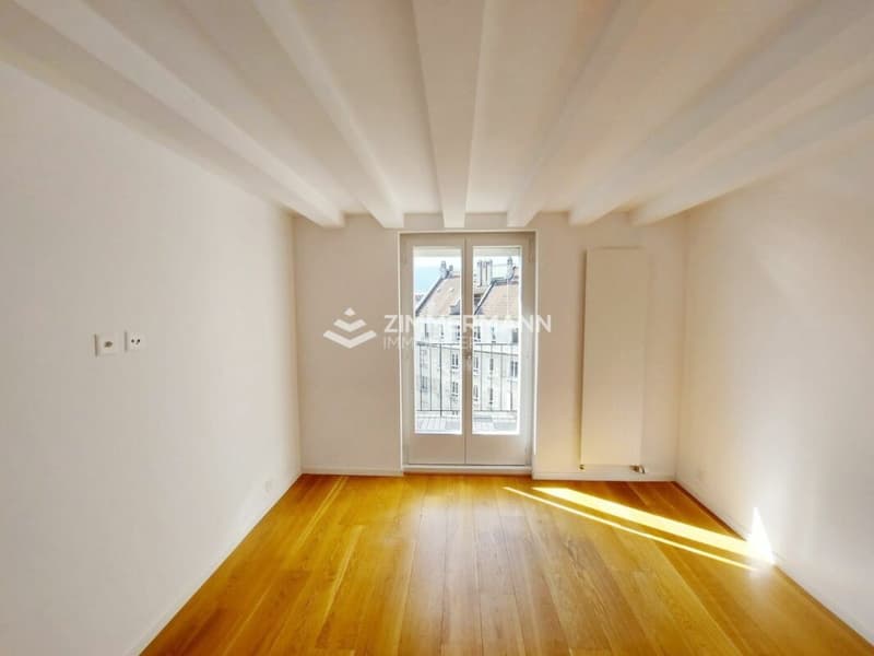 8 pièces avec Rooftop (7)