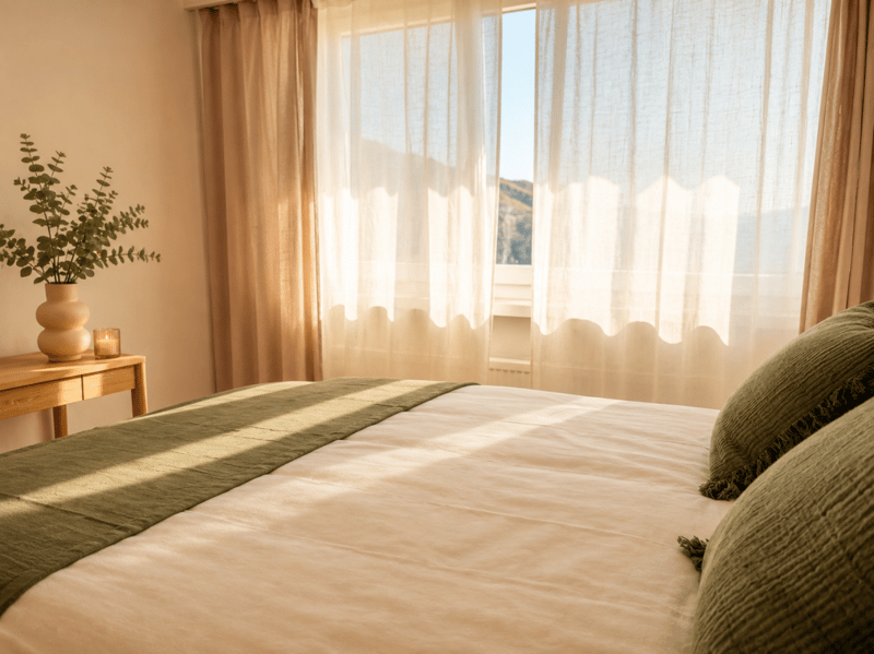 Appartements meublés au coeur de Sion (6)