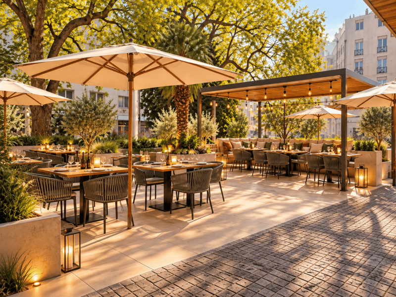 Restaurant à louer au coeur de Sion (6)