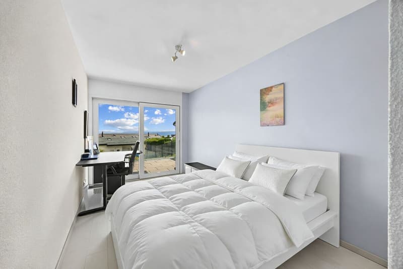 Chambre 2