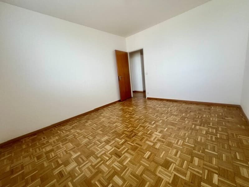 Appartamento Traversante di 5 Locali (8)