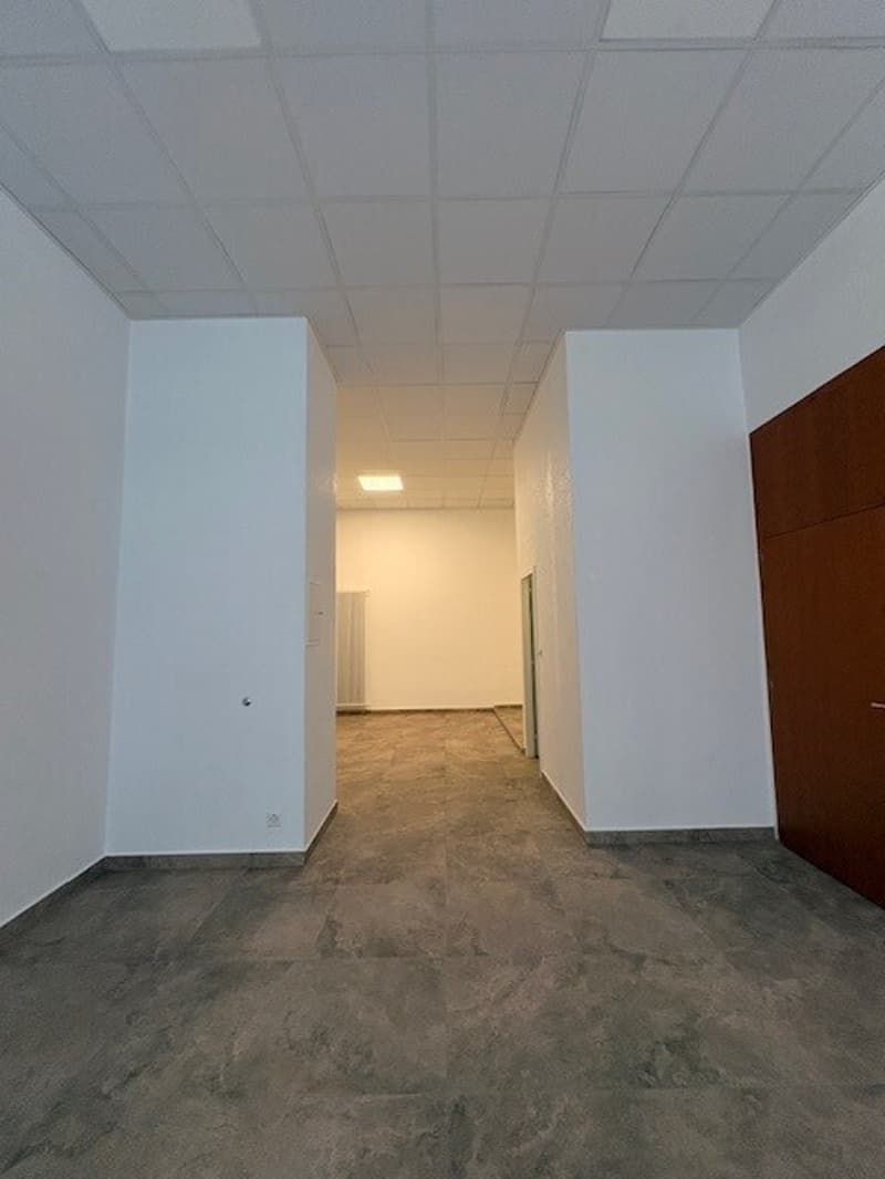 Arcade for rent near the lake (4)