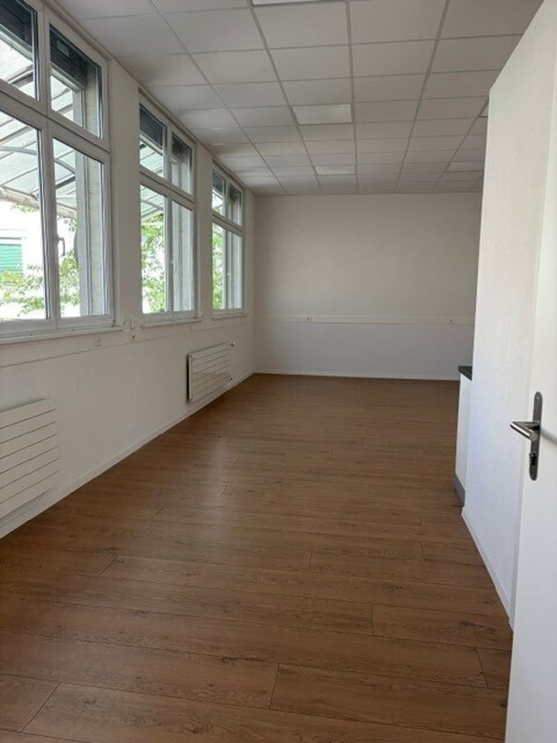 Local commercial (2)
