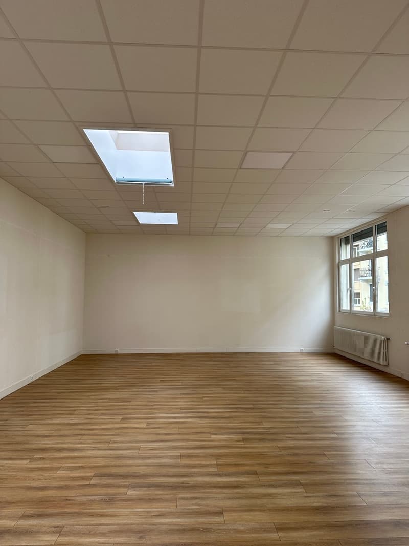 Locale commerciale (2)