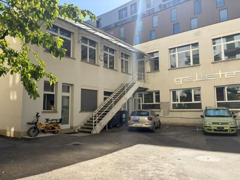 Locale commerciale (1)