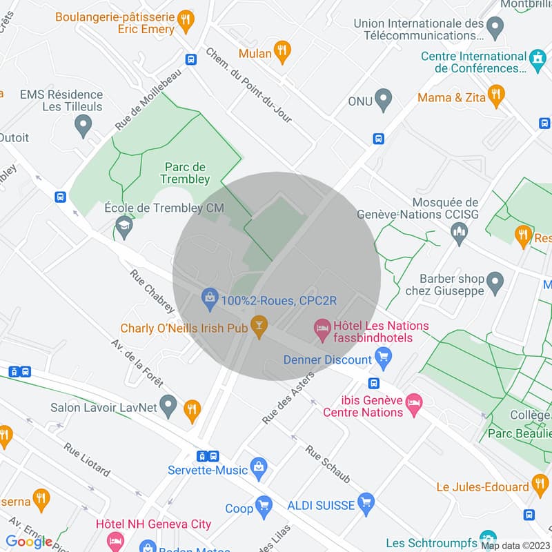Locale commerciale (6)