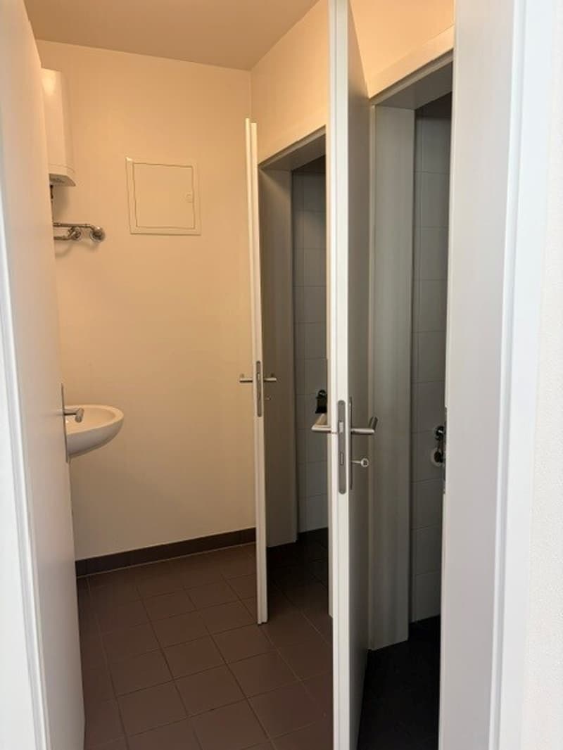 Locale commerciale (4)