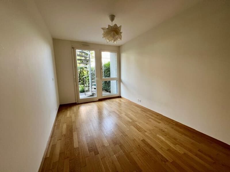 Bello duplex luminoso attraversante di 5,5 locali con giardini (8)