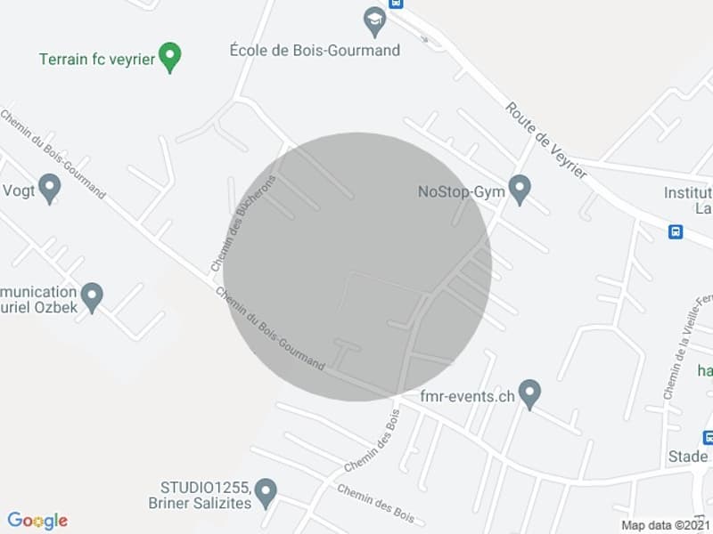 Charmante villa de 6 pièces à Veyrier (11)