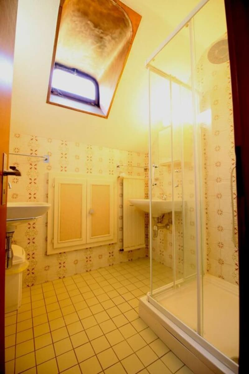 Villa individuelle 7.5 pièces à Fribourg (19)