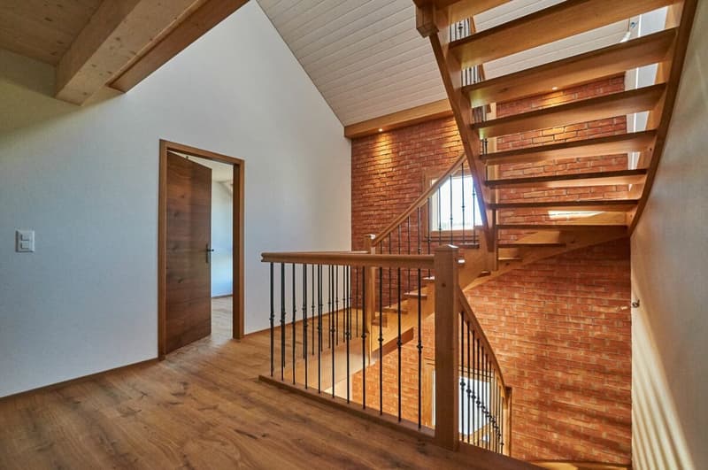 Birch Residence (6)