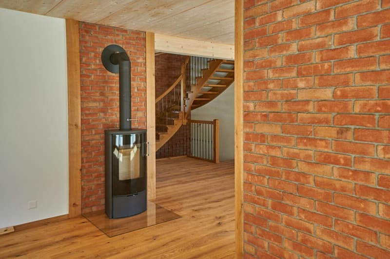 Birch Residence (4)