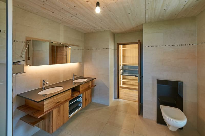 Birch Residence (3)