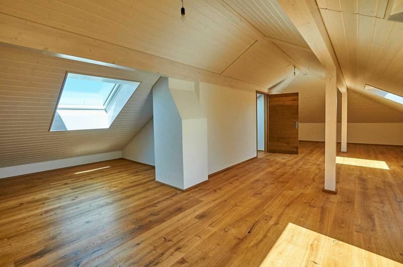 Birch Residence (5)