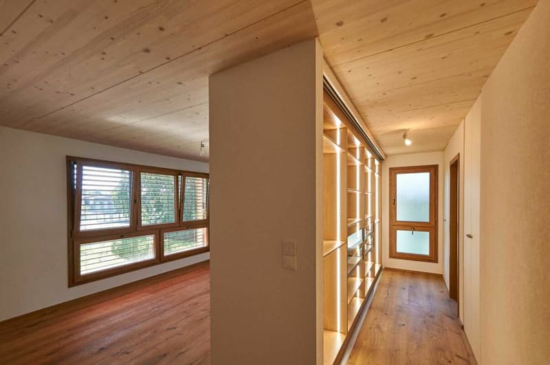 Birch Residence (8)