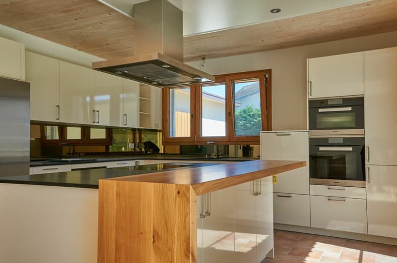 Birch Residence (2)