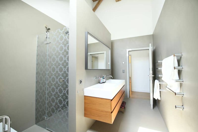 Villa individuelle 9 pièces à Rechthalten (19)