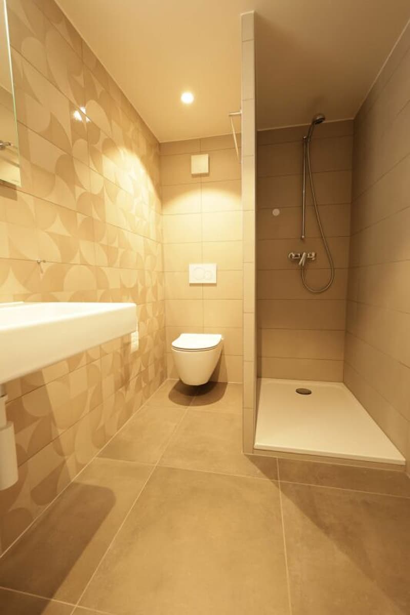 Maison de 4 pièces avec parcelle de 900 m2 - Idéale pour un couple (13)