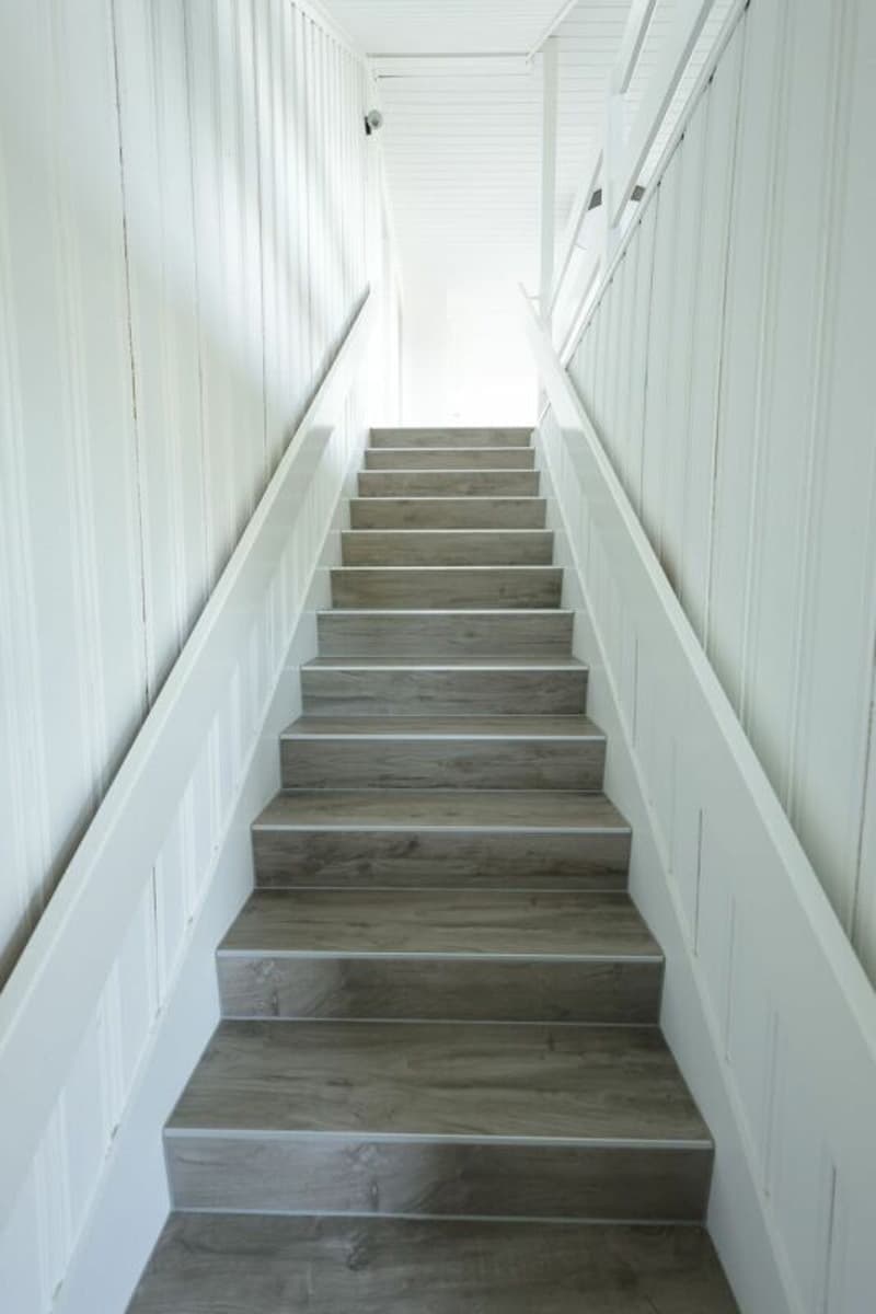 Maison de 4 pièces avec parcelle de 900 m2 - Idéale pour un couple (11)