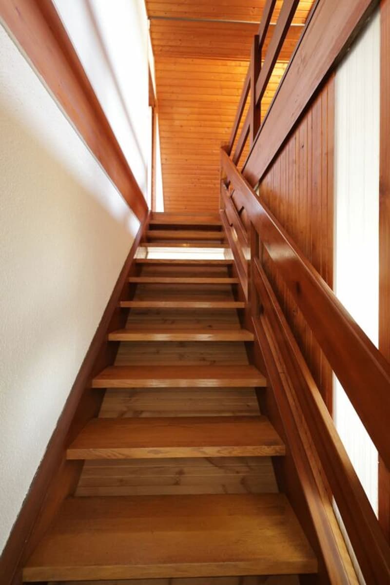 Maison de 4 pièces avec parcelle de 900 m2 - Idéale pour un couple (17)