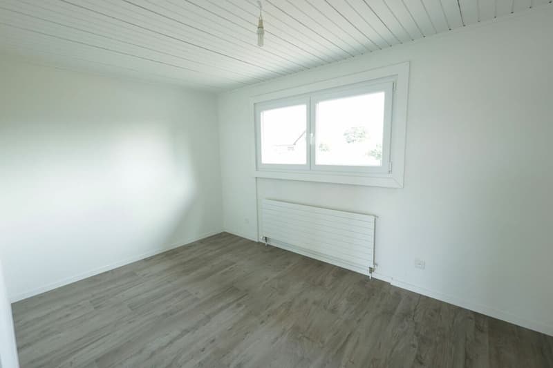 Maison de 4 pièces avec parcelle de 900 m2 - Idéale pour un couple (14)
