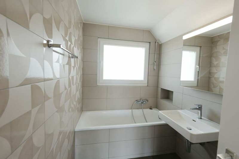 Maison de 4 pièces avec parcelle de 900 m2 - Idéale pour un couple (15)
