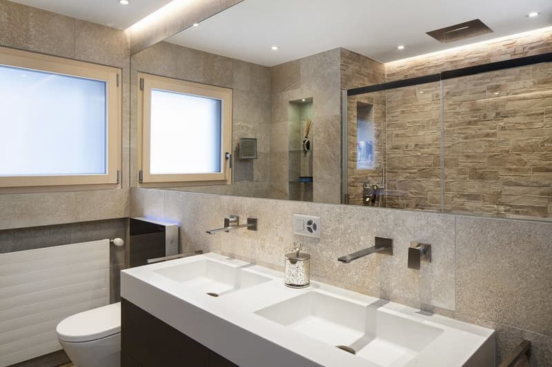 Luxurious 6½-room duplex in the heart of the Jack Nicklaus Golf district (4)