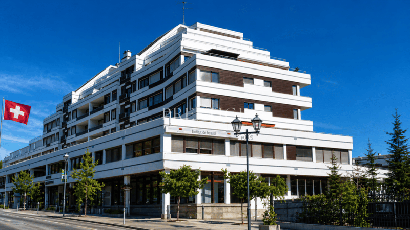 Zweieinhalb-Zimmer-Wohnung im Zentrum von Crans – Terrasse & großes Potenzial (13)