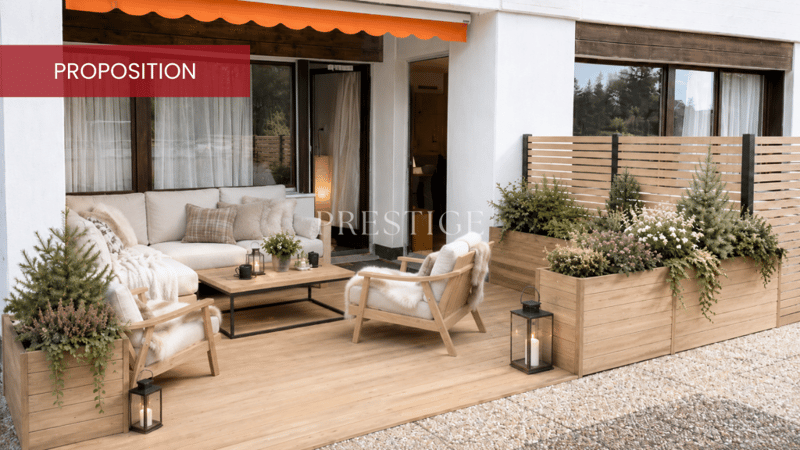 Zweieinhalb-Zimmer-Wohnung im Zentrum von Crans – Terrasse & großes Potenzial (11)