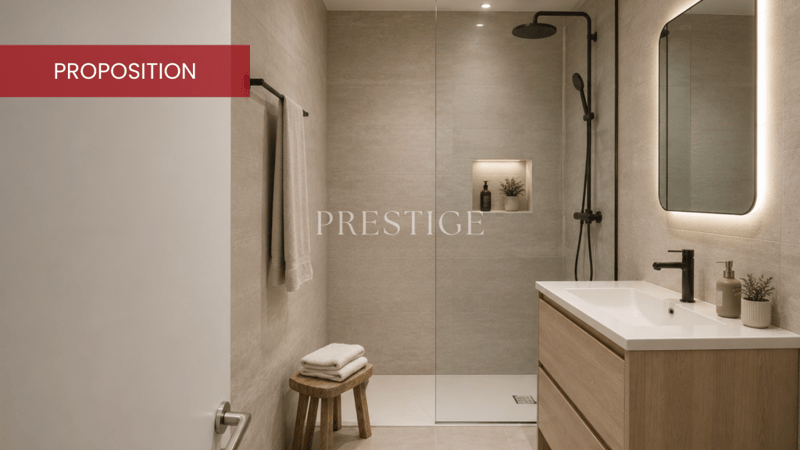 Zweieinhalb-Zimmer-Wohnung im Zentrum von Crans – Terrasse & großes Potenzial (7)
