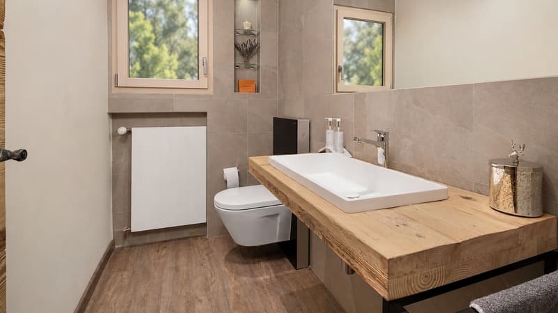 Appartement terrasse de 4.5 pièces à Crans (10)