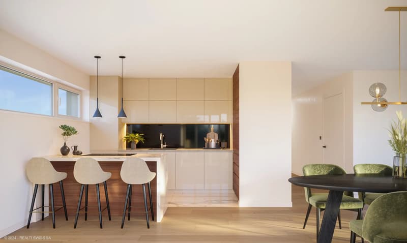 Appartamenti nuovi 3.5 locali a Ecublens da 88 m² - www.mapraz-parc.ch (5)