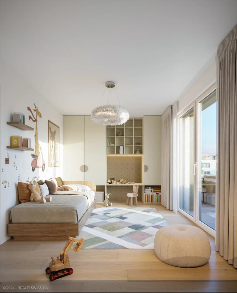 Appartamenti nuovi 3.5 locali a Ecublens da 88 m² - www.mapraz-parc.ch (7)