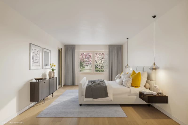 Appartamenti nuovi 3.5 locali a Ecublens da 88 m² - www.mapraz-parc.ch (6)