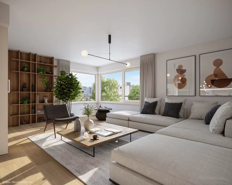 Appartamenti nuovi 3.5 locali a Ecublens da 88 m² - www.mapraz-parc.ch (4)