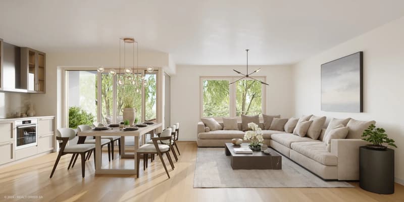 Appartamenti nuovi 3.5 locali a Ecublens da 88 m² - www.mapraz-parc.ch (3)