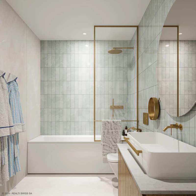 Appartamenti nuovi 4.5 locali in attico a Ecublens da 106 m² - www.mapraz-parc.ch (7)