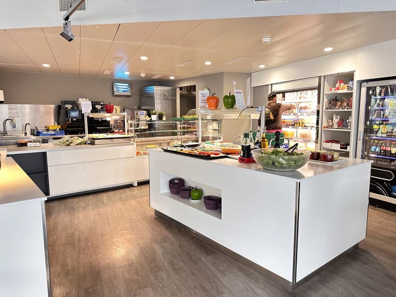 Spazi Uffici Moderni ad Aubonne: Comfort e Funzionalità (5)