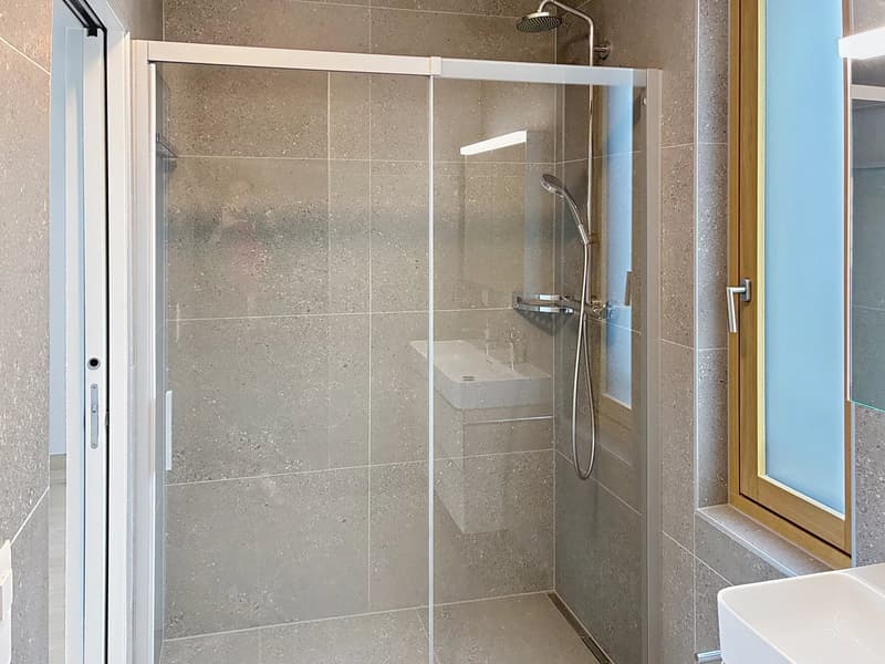 Family villa bathed in light with garden, an ideal living environment close to all amenities (10)