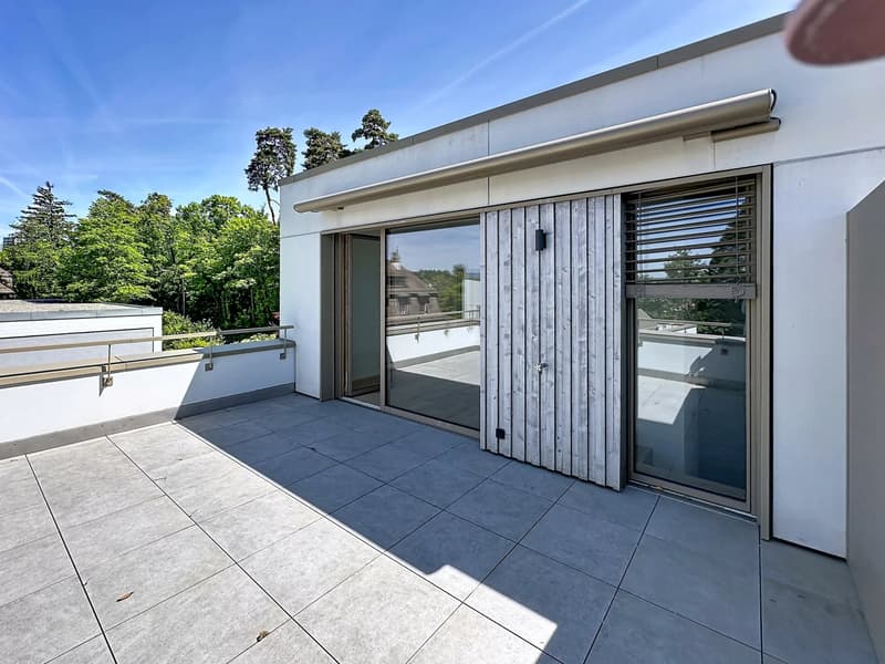 Family villa bathed in light with garden, an ideal living environment close to all amenities (3)