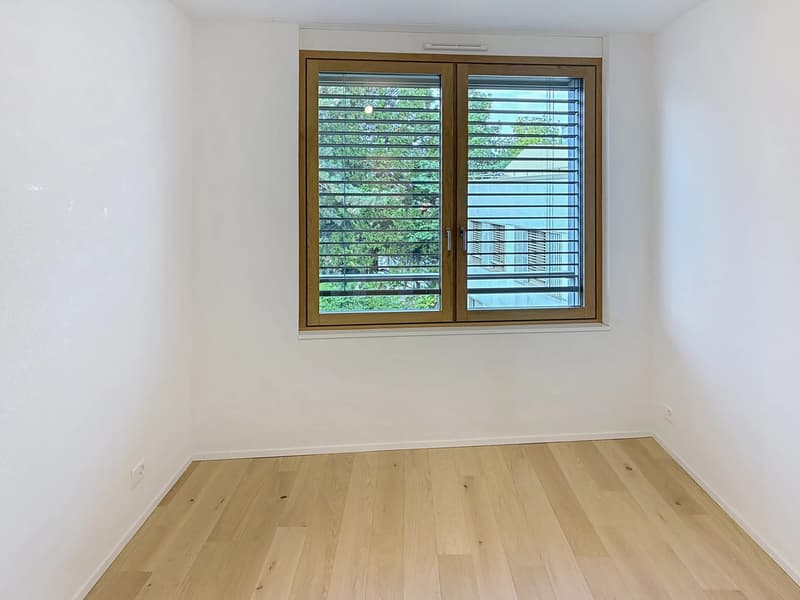 Family villa bathed in light with garden, an ideal living environment close to all amenities (5)