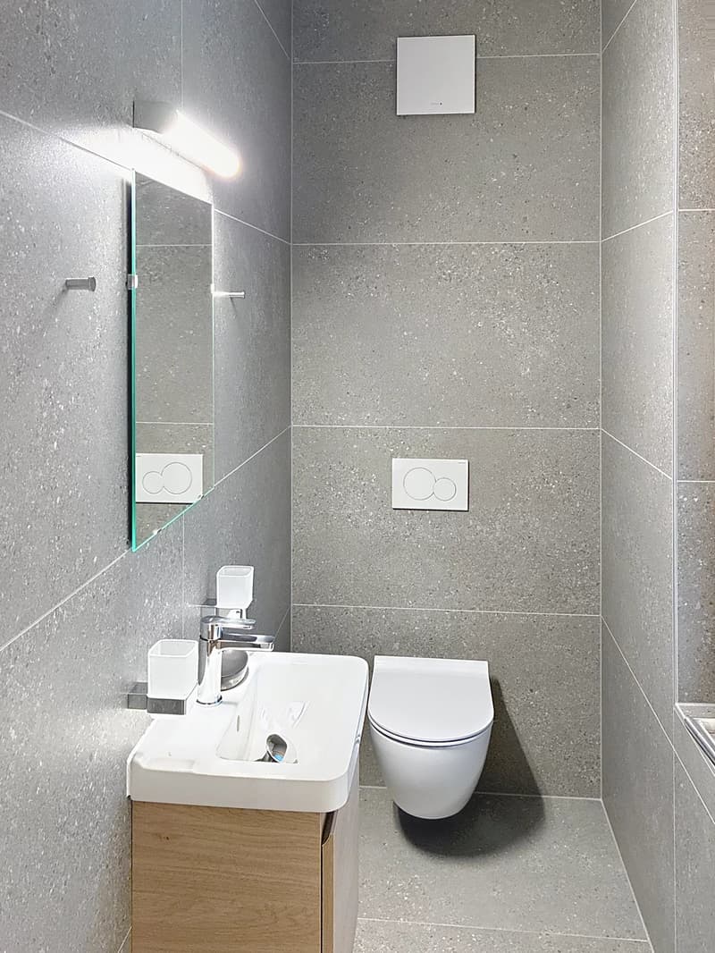 Family villa bathed in light with garden, an ideal living environment close to all amenities (4)