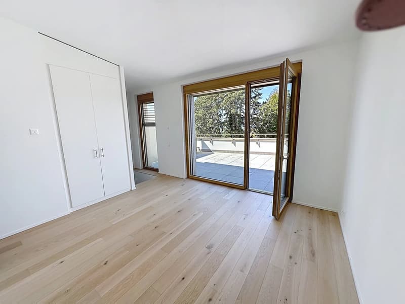 Family villa bathed in light with garden, an ideal living environment close to all amenities (9)