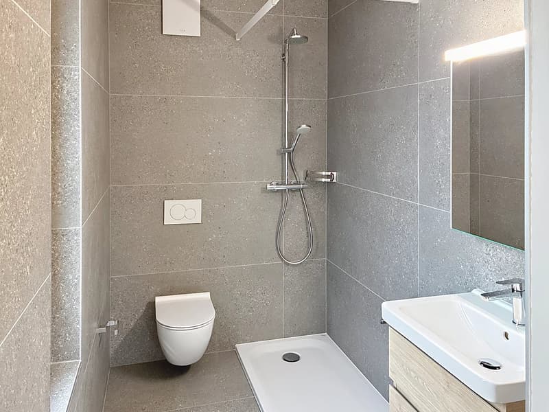 Family villa bathed in light with garden, an ideal living environment close to all amenities (8)