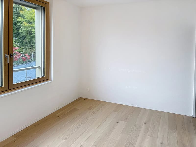 Family villa bathed in light with garden, an ideal living environment close to all amenities (7)
