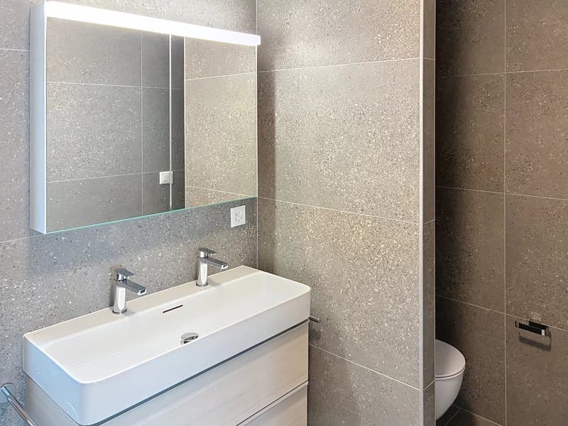 Family villa bathed in light with garden, an ideal living environment close to all amenities (11)