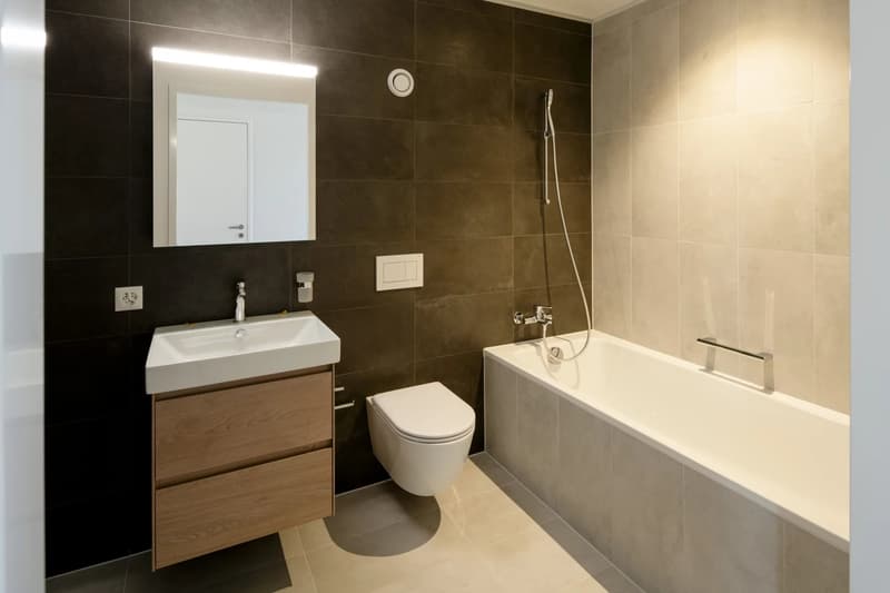 Appartements neufs 3.5 pièce à Ecublens dès 86 m² - www.mapraz-parc.ch (8)