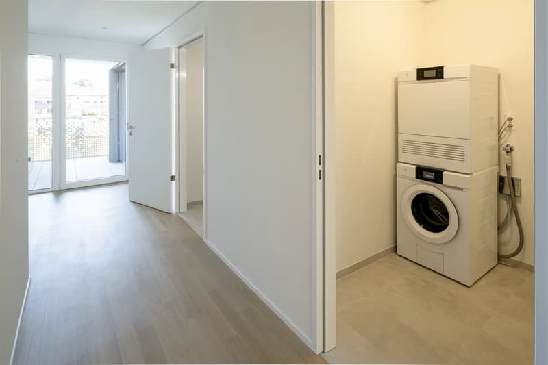 Appartements neufs 3.5 pièce à Ecublens dès 86 m² - www.mapraz-parc.ch (10)