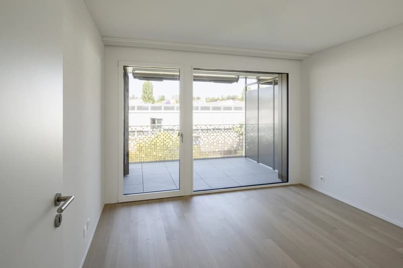 Appartements neufs 3.5 pièce à Ecublens dès 86 m² - www.mapraz-parc.ch (5)