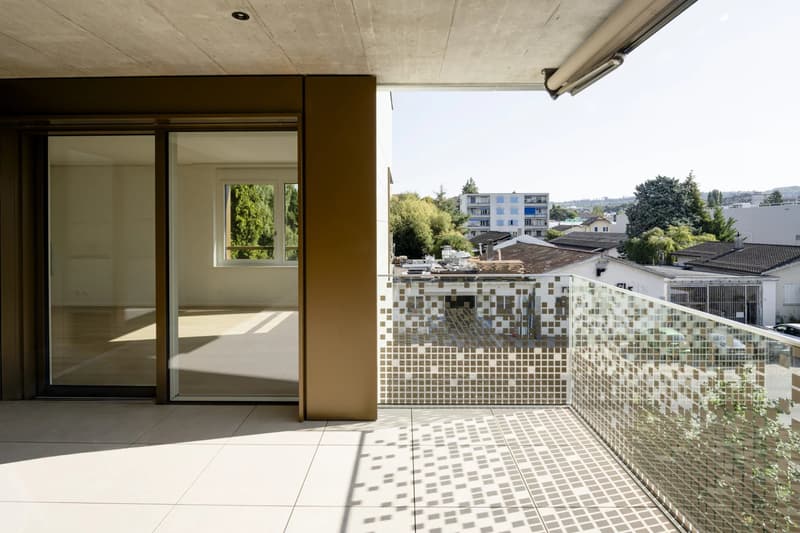 Appartements neufs 3.5 pièce à Ecublens dès 86 m² - www.mapraz-parc.ch (9)